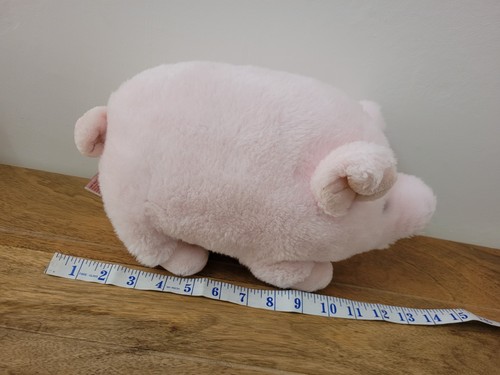 Kids pink pig - kids, door