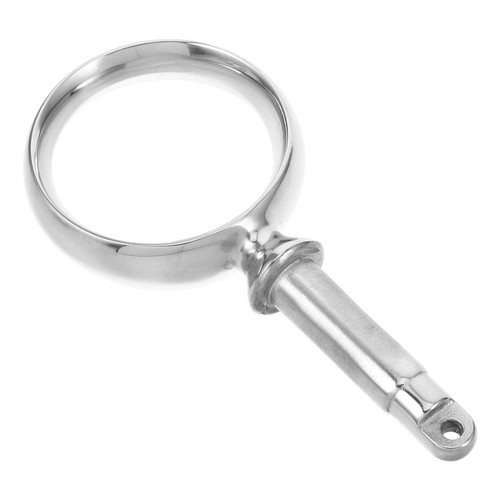 Boat yacht oar locks - yacht,