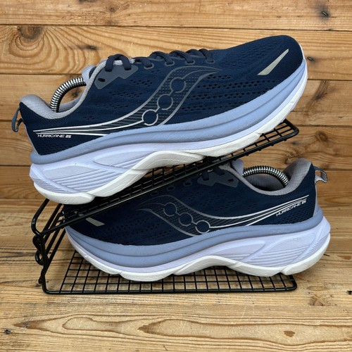 Saucony trainers womens size - saucony,
