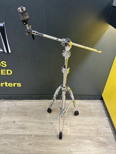 5000 series cymbal - dw,