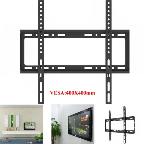 Wall bracket mount led for - tv,