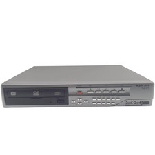 HDR-04RP DVR 4 Channel Digital