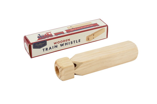 Traditional toy wooden - traditional, co.