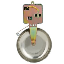Electric Bell NonSparking