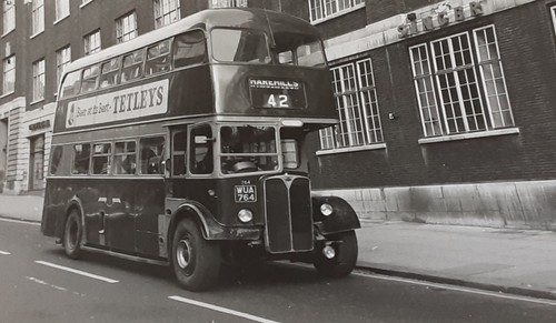 Leeds city transport b - city,