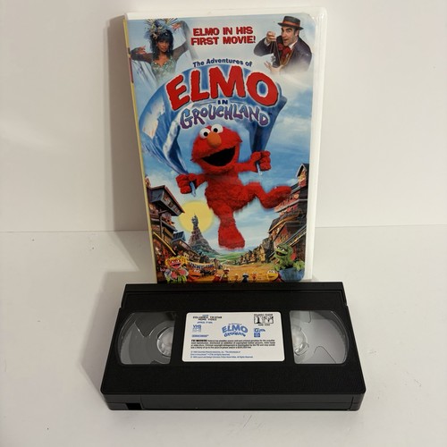 Sesame street the adventures - sesame,