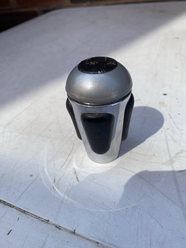 Bmw oem genuine - oem,