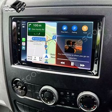 64gb carplay for benz b - 4+64gb,