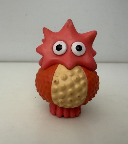 Twirlywoos peek boo - twirlywoos, a