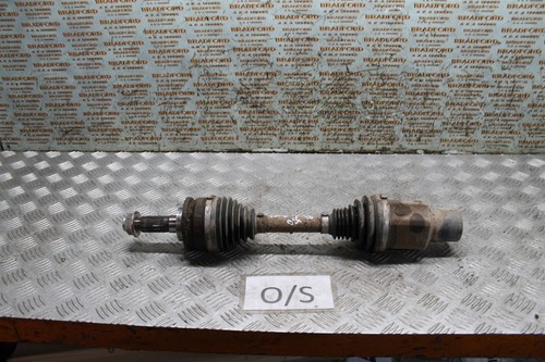 Bfd093065 2013 ford ranger - 2013,