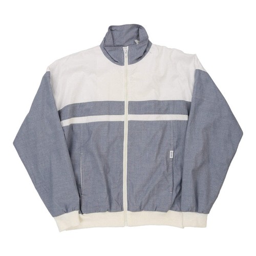 Christian dior jacket large - -,