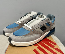 NB Numeric Andrew Reynolds 933