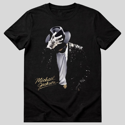 Michael jackson graphic - michael,