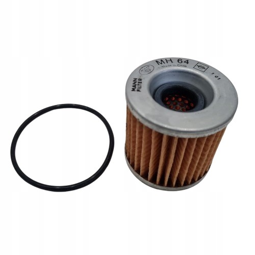 Kawasaki gpz 305 250 - 305,