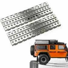 GRC Metal Sand Ladder Camel