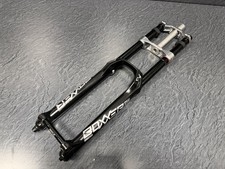 Rockshox boxxer select - rockshox, 27.5”