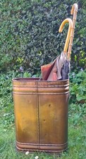 Unusual elegant antique - elegant,