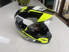 Arai Tour-X 4 Adventure
