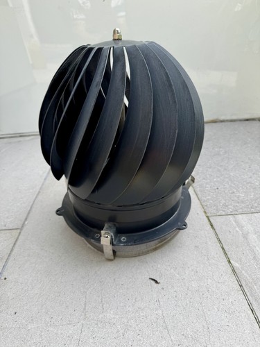 Colt cowls ultralite - colt,