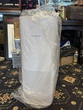 Ruhens Air Purifier System Un Used Boxed And Bagged Still