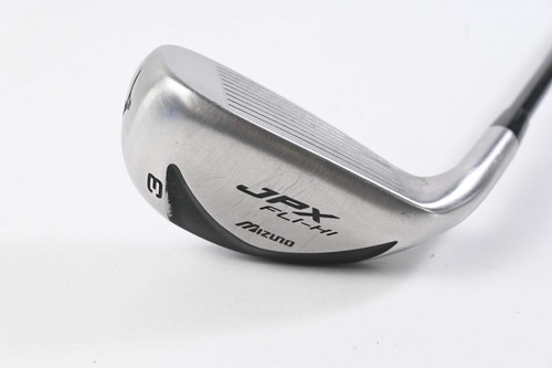 Mizuno jpx fli hybrid - mizuno, fli-hi