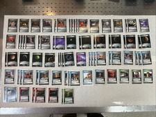 Star Trek CCG Premier Alpha