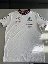 Mens Mercedes Benz AMG