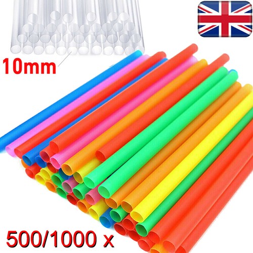 500 10mm extra wide fat - 500*10mm,