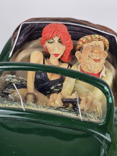 Guillermo forchino comic art - comic,