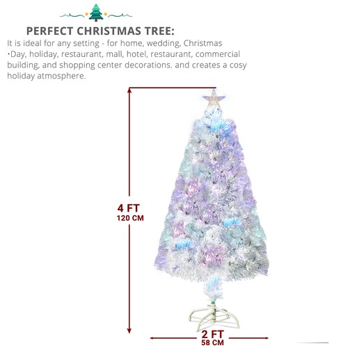 Christmas trees fibre - christmas,
