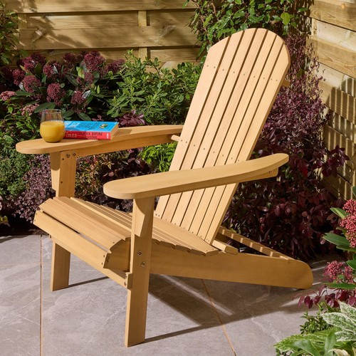 Rowlinson sandown hardwood - rowlinson,