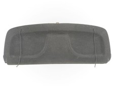 643300D240C0 PARCEL SHELF /