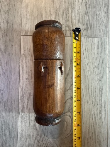 Rare betel nut sirih - nut,