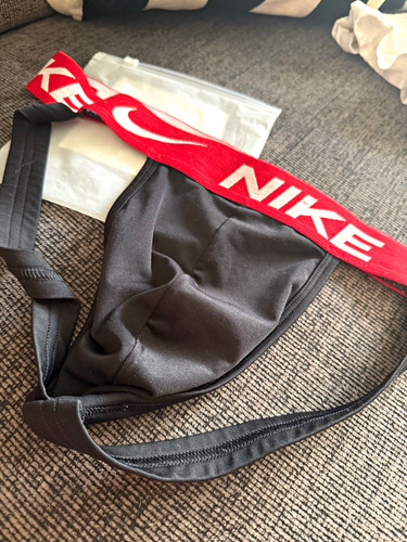 Nike dri fit men - nike, dri-fit