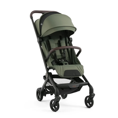 Egg sky stroller green - -,
