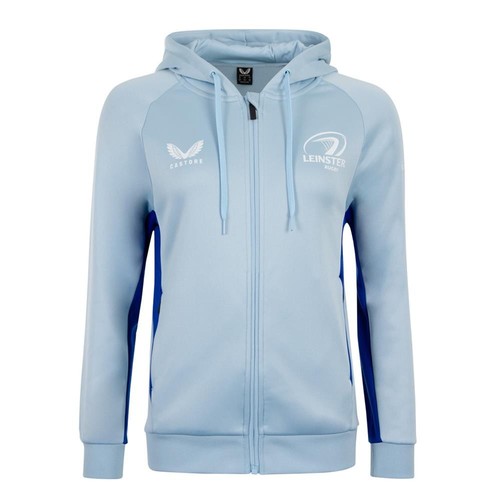 Castore leinster rugby pro - leinster,