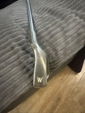 Ping Wedge RH