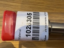 Nordson Filter 1028305