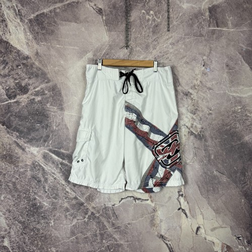 Billabong shane dorian - billabong,