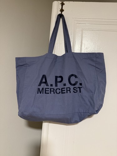Tote bag rare mercer - bag,
