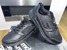 McKenzie Sportswear Panama