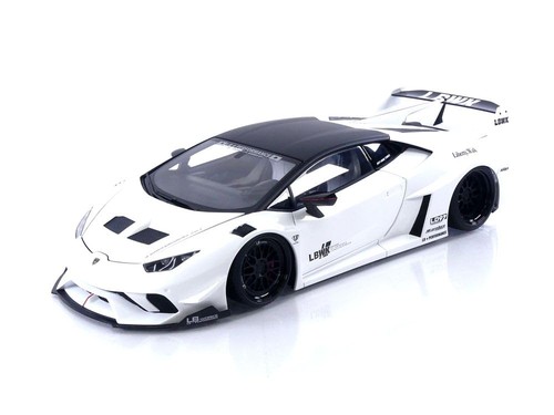 Autoart liberty walk - autoart,