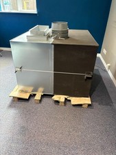 Mitsubishi Electric Lossnay