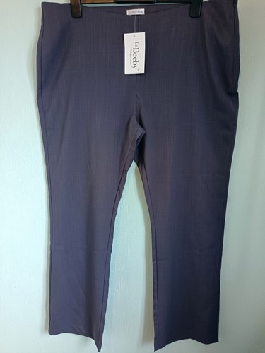 Size bnwt beeby lili - la,
