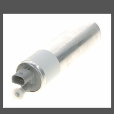 Bosch Fuel Pump 0 986 580 131