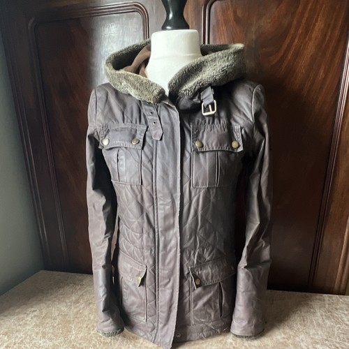 Belstaff gold label women - gold, women’s