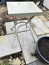 MAKITA STAND/TABLE FOR CHOP SAW