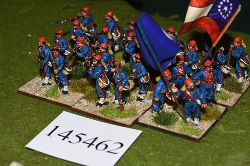 28mm acw confederate - acw,