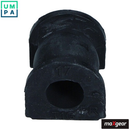 Bushing stabiliser bar 5824 - bushing, 72-5824