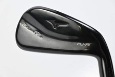 Mizuno Pro Fli Hi 2024 #2 Iron